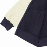 子供服 男の子 ジャケット | moononnon | 詳細画像5