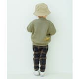 子供服 男の子 ジャケット | moononnon | 詳細画像12