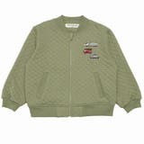 子供服 男の子 ジャケット | moononnon | 詳細画像8