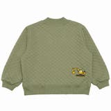 子供服 男の子 ジャケット | moononnon | 詳細画像9