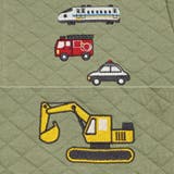 子供服 男の子 ジャケット | moononnon | 詳細画像10