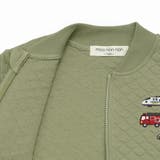 子供服 男の子 ジャケット | moononnon | 詳細画像11