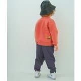 子供服 男の子 ジャケット | moononnon | 詳細画像6