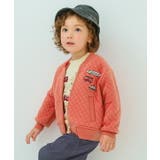 子供服 男の子 ジャケット | moononnon | 詳細画像7