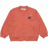 子供服 男の子 ジャケット | moononnon | 詳細画像2