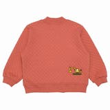 子供服 男の子 ジャケット | moononnon | 詳細画像3