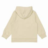 子供服 男の子 ジャケット | moononnon | 詳細画像9