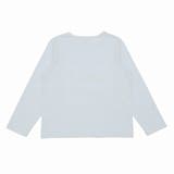 子供服 女の子 Tシャツ | moononnon | 詳細画像8