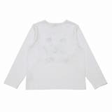 子供服 女の子 Tシャツ | moononnon | 詳細画像3