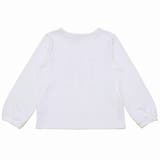 子供服 女の子 Tシャツ | moononnon | 詳細画像6