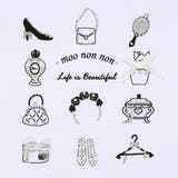 子供服 女の子 Tシャツ | moononnon | 詳細画像7