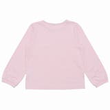 子供服 女の子 Tシャツ | moononnon | 詳細画像3