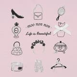 子供服 女の子 Tシャツ | moononnon | 詳細画像4