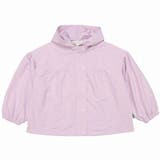 子供服 女の子 パーカー | moononnon | 詳細画像8