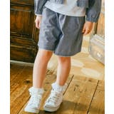 子供服 女の子 キュロット | moononnon | 詳細画像6