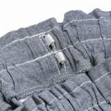 子供服 女の子 キュロット | moononnon | 詳細画像5