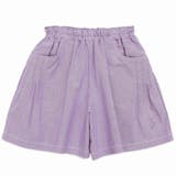 子供服 女の子 キュロット | moononnon | 詳細画像8