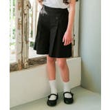 子供服 女の子 キュロット | moononnon | 詳細画像7