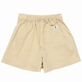 子供服 女の子 キュロット | moononnon | 詳細画像7