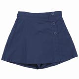 子供服 女の子 キュロット | moononnon | 詳細画像2