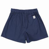 子供服 女の子 キュロット | moononnon | 詳細画像3