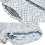 子供服 女の子 キュロット | moononnon | 詳細画像4 