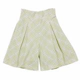 子供服 女の子 キュロット | moononnon | 詳細画像5 