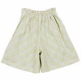 子供服 女の子 キュロット | moononnon | 詳細画像6 