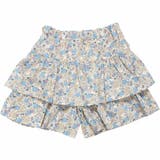 子供服 女の子 キュロット | moononnon | 詳細画像19