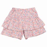 子供服 女の子 キュロット | moononnon | 詳細画像2