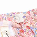 子供服 女の子 キュロット | moononnon | 詳細画像4