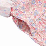 子供服 女の子 キュロット | moononnon | 詳細画像5