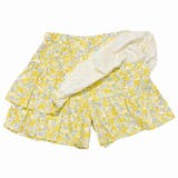 子供服 女の子 キュロット | moononnon | 詳細画像7