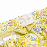 子供服 女の子 キュロット | moononnon | 詳細画像8