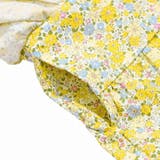 子供服 女の子 キュロット | moononnon | 詳細画像9