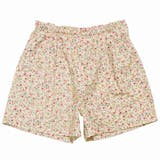 子供服 女の子 パンツ | moononnon | 詳細画像6