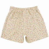 子供服 女の子 パンツ | moononnon | 詳細画像7