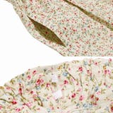 子供服 女の子 パンツ | moononnon | 詳細画像9