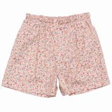 子供服 女の子 パンツ | moononnon | 詳細画像2