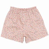 子供服 女の子 パンツ | moononnon | 詳細画像3