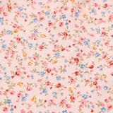 子供服 女の子 パンツ | moononnon | 詳細画像4