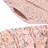 子供服 女の子 パンツ | moononnon | 詳細画像5