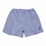 子供服 女の子 キュロット | moononnon | 詳細画像2