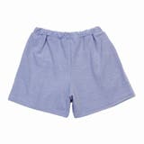 子供服 女の子 キュロット | moononnon | 詳細画像3