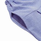 子供服 女の子 キュロット | moononnon | 詳細画像4