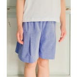 子供服 女の子 キュロット | moononnon | 詳細画像1