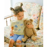 子供服 女の子 パンツ | moononnon | 詳細画像7