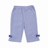 子供服 女の子 パンツ | moononnon | 詳細画像2