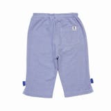 子供服 女の子 パンツ | moononnon | 詳細画像3