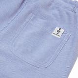 子供服 女の子 パンツ | moononnon | 詳細画像4